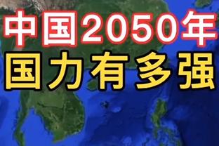 火力分散！猛龙首发5虎&2替补共7人得分上双 巴雷特拿下23分